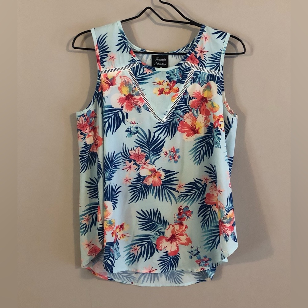 $6💙Bundled Knapp Studio